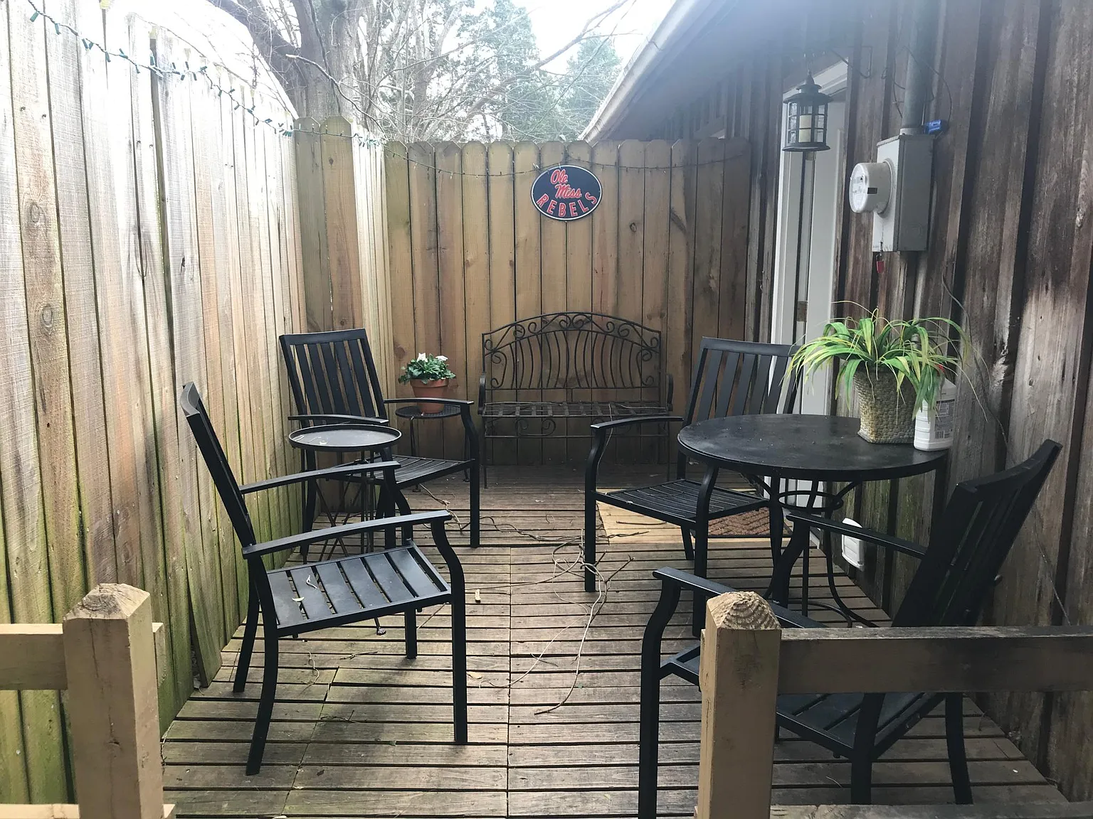 1503 Jackson Ave E — Photo 2