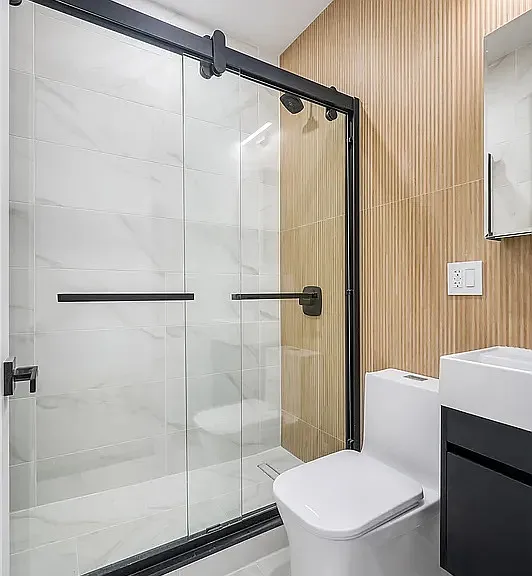 403 Linden St #3R — Photo 6
