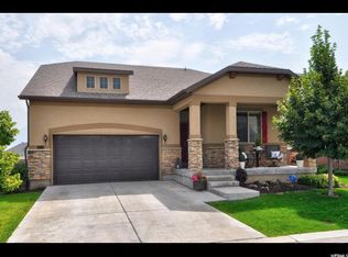 11161 S Village Grove Ln, South Jordan, UT 84095