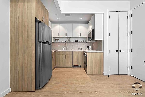 1st image of 335 Linden Blvd #3C