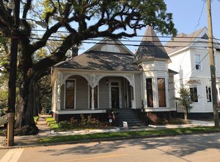 210 State St, Mobile, AL 36603