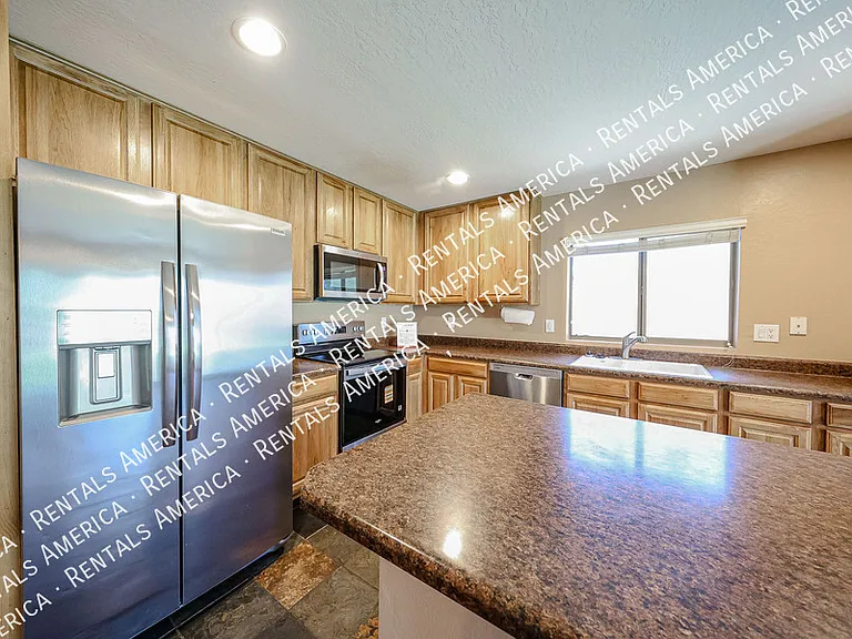 23808 N Tayrien Ln — Photo 25
