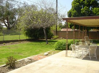 2822 E Burntwood Ave, Anaheim, CA 92806