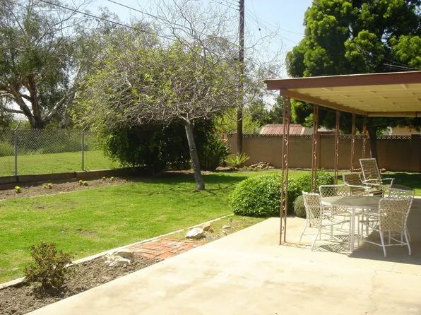 2822 E Burntwood Ave, Anaheim, CA 92806