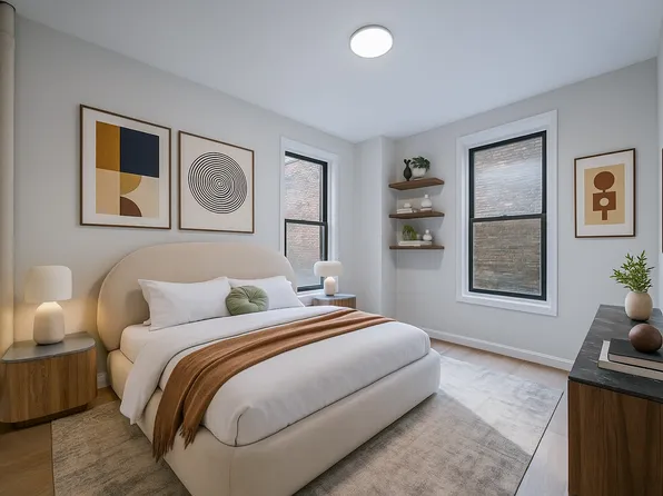 200 West 96th Street image 6 of 7