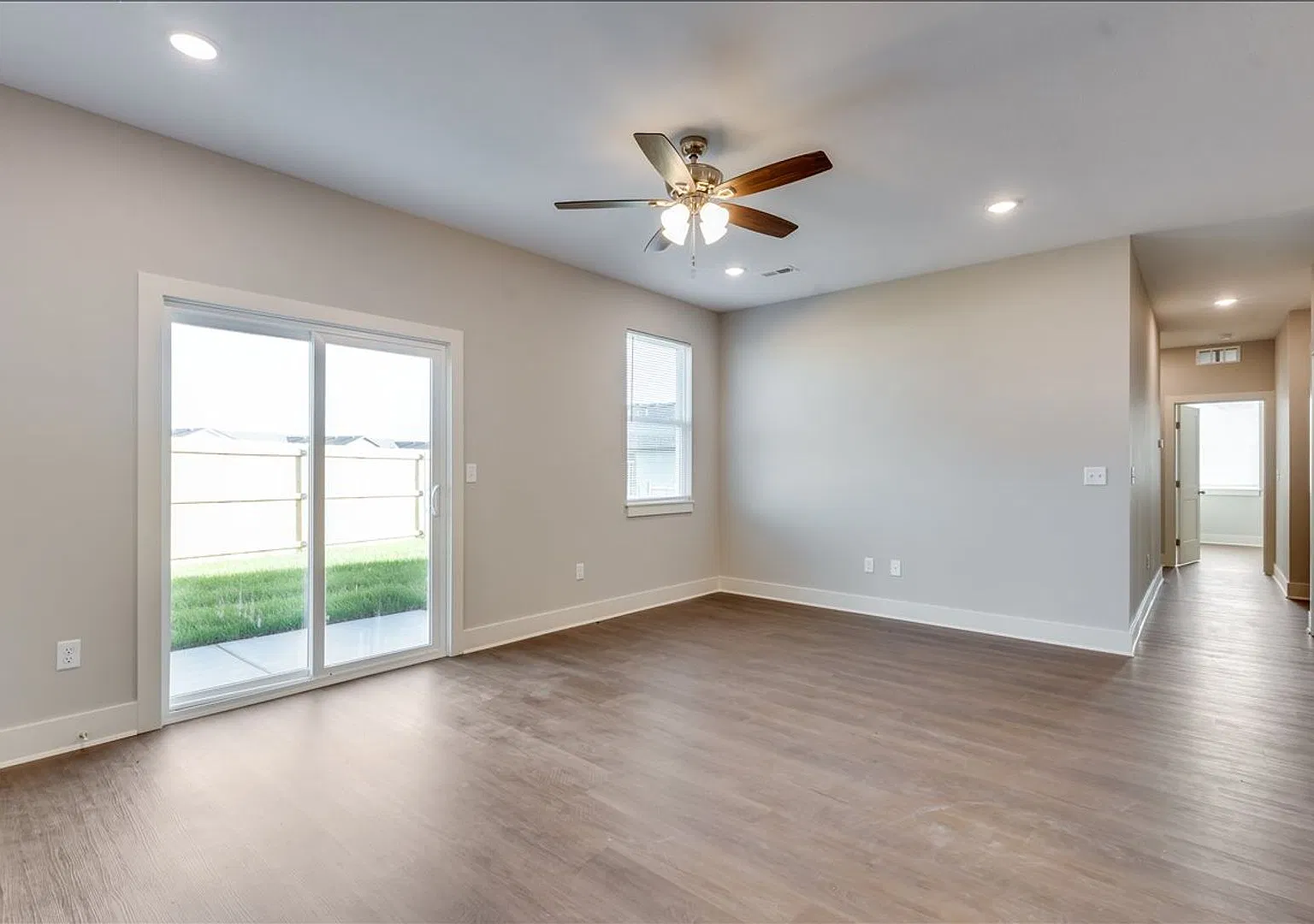 Area151 Alex Plan — Photo 2