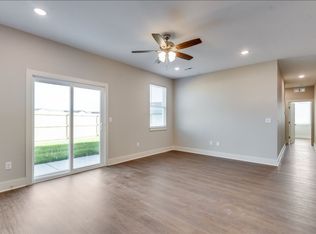 1966 Reece St, Goddard, KS 67052