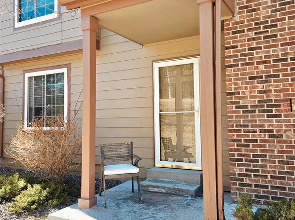 886 Summer Drive, Highlands Ranch, CO 80126