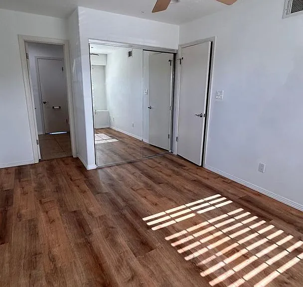 1483 La Corta Cir — Photo 36