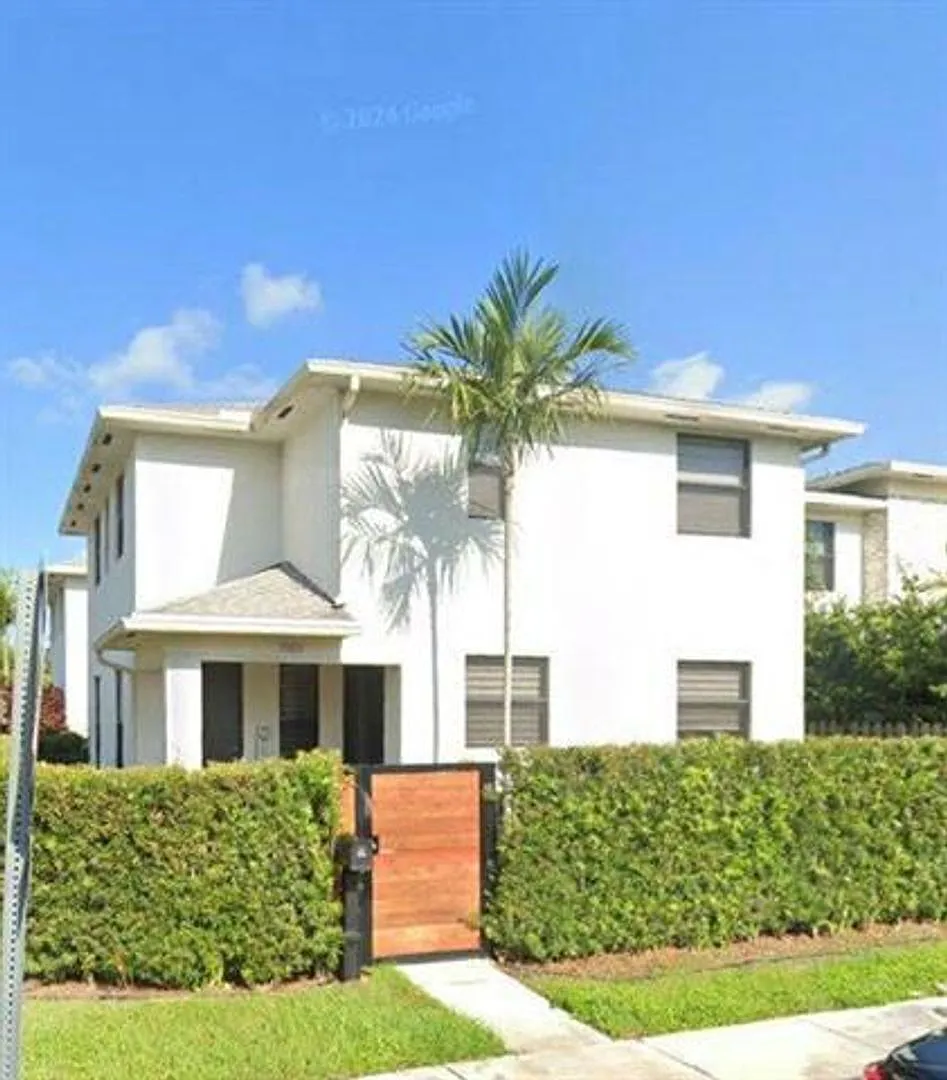 1101 NE 3rd Ave th 1101, Fort Lauderdale, FL 33304 — Photo 2