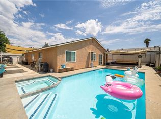 3042 Copenhagen Rd, Riverside, CA 92504