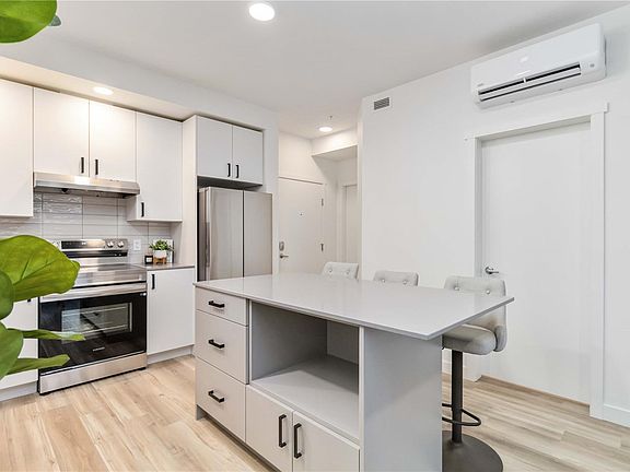 4th image of 2390 City Gate Blvd #518