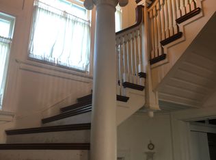 1126 State St, Alton, IL 62002