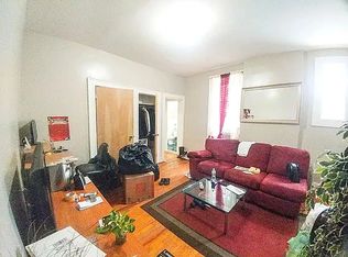1798 Nostrand Ave #3A, Brooklyn, NY 11226
