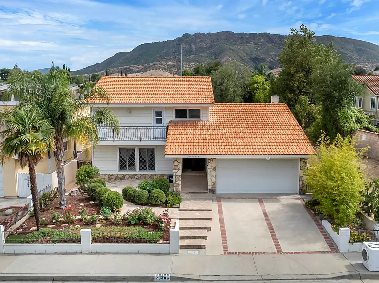 29486 Quail Run Dr — Photo 65