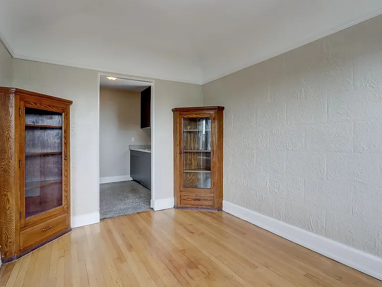 3124 W National Ave — Photo 20