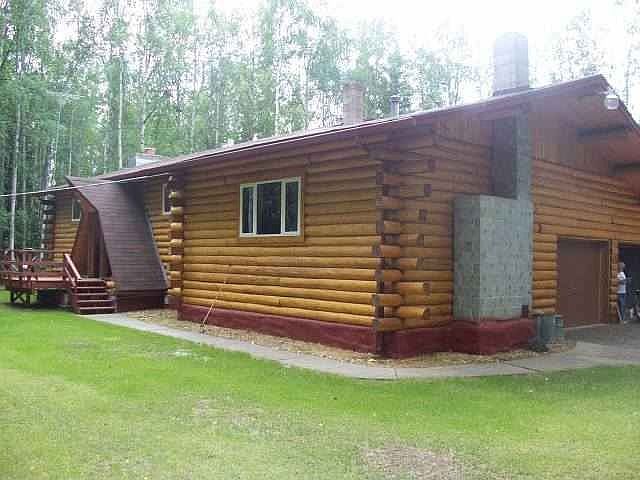 1st image of 3053 Mellow Woods Dr