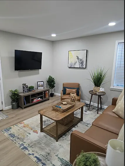 1 bed, 2234 sqft, $1,500 — Photo 4