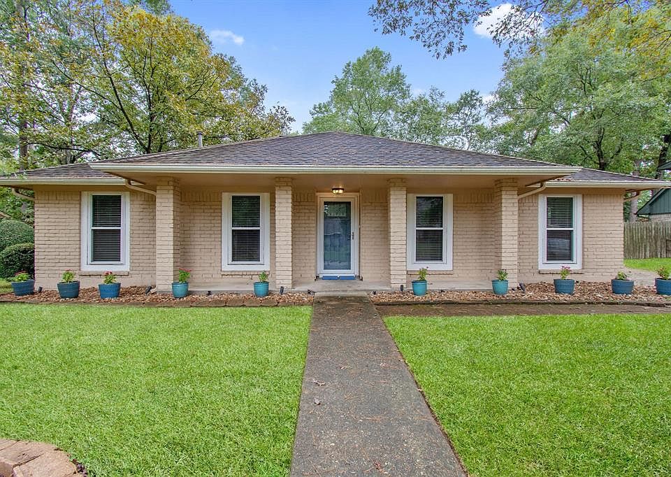 1st image of 2218 Middle Creek Dr