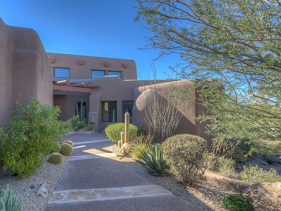 2nd image of 34756 N 79th Way