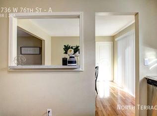 OP Courtyard, Overland Park, KS 66204