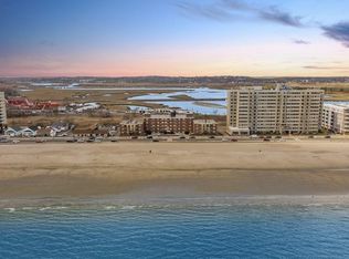 505 Revere Beach Blvd APT 303, Revere, MA 02151