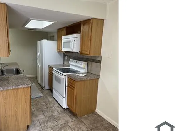 5402 Atascosa Dr Unit B, Austin, TX 78744