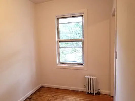 Rented by MCR Realty | media 15