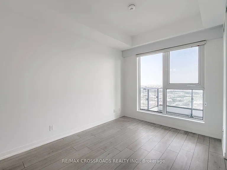 950 Portage Pkwy #4009 — Photo 22