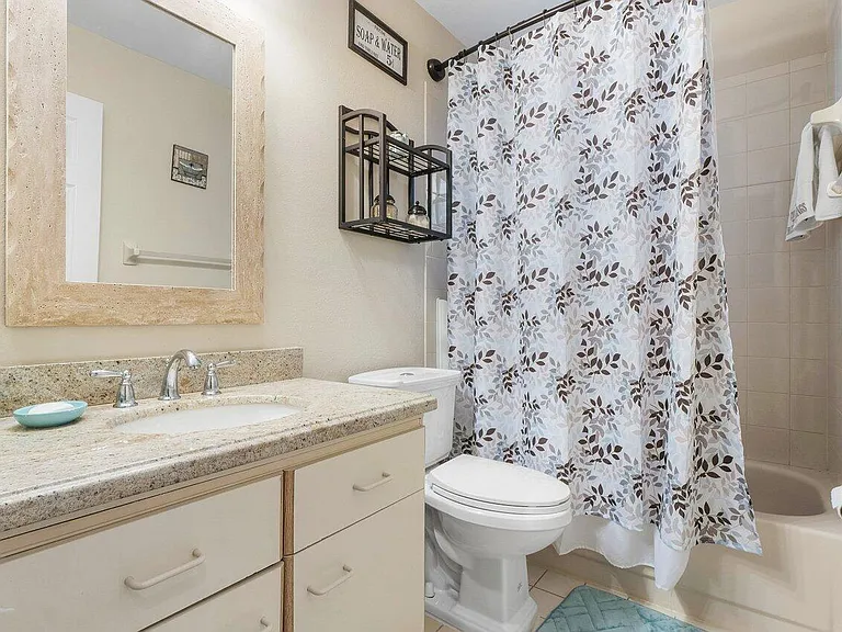 1804 Rosewood Way — Photo 20