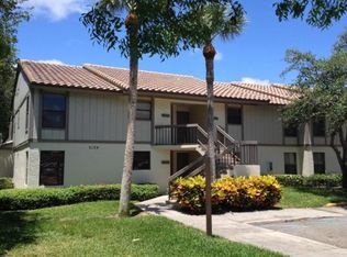 3100 Millwood Ter #1040, Boca Raton, FL 33431