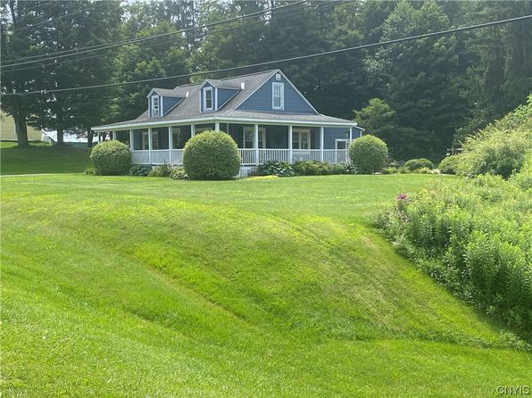 Taberg NY Real Estate - Taberg NY Homes For Sale | Zillow