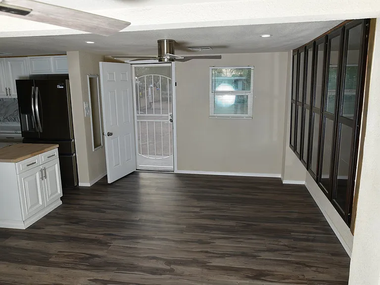 775 S Pinal Dr #101 — Photo 2