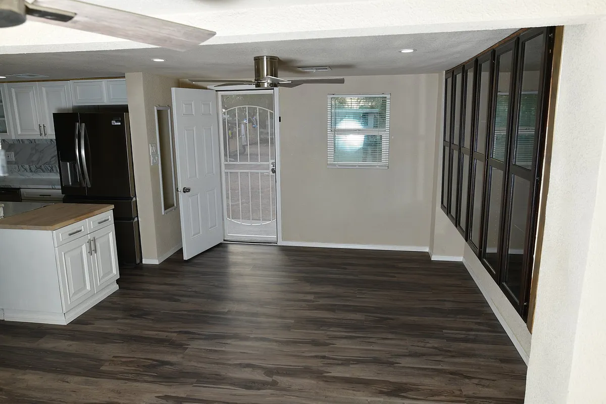 Building Photo - 775 S Pinal Dr #101