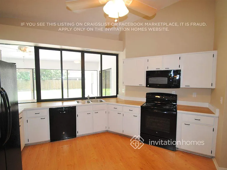 5233 Holden Rd — Photo 6