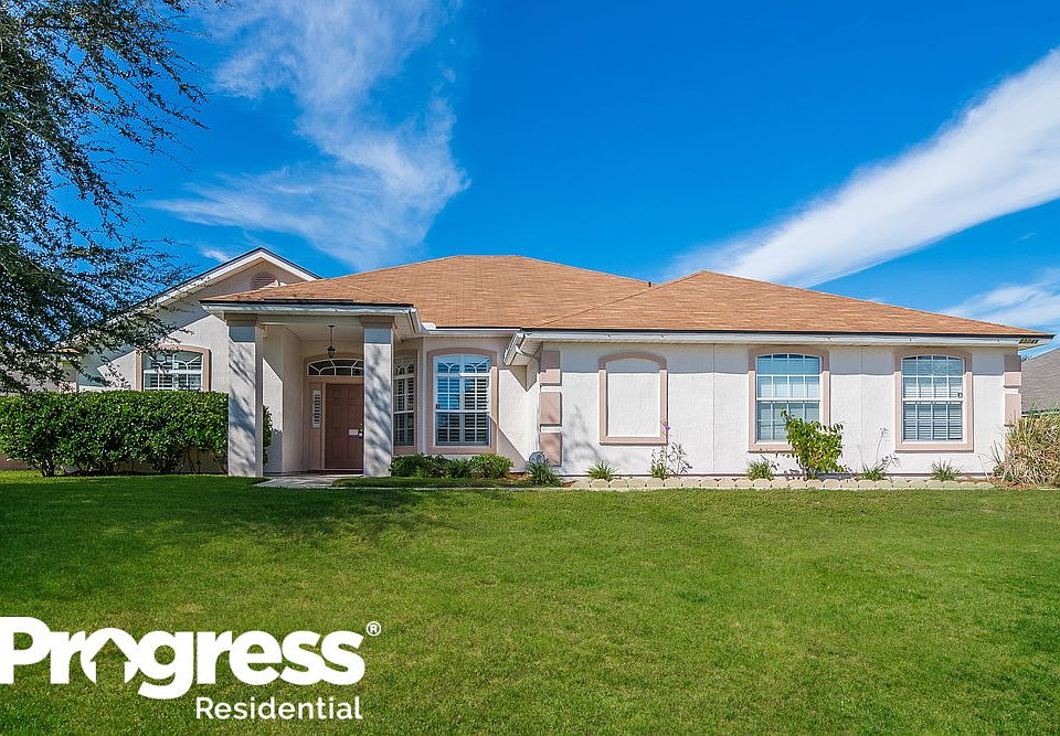 1st image of 13749 W Fish Eagle Dr