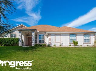 13749 W Fish Eagle Dr, Jacksonville, FL 32226