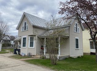 1523 Denton St, La Crosse, WI 54601