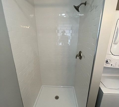 2nd image of 1719 Blair St APT 3