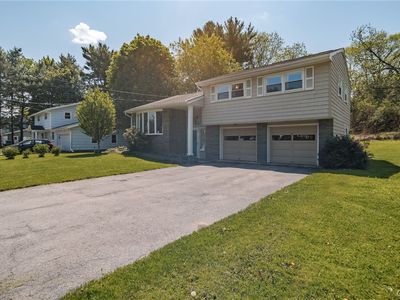 4948 Elgin Cir, Syracuse, NY, 13215