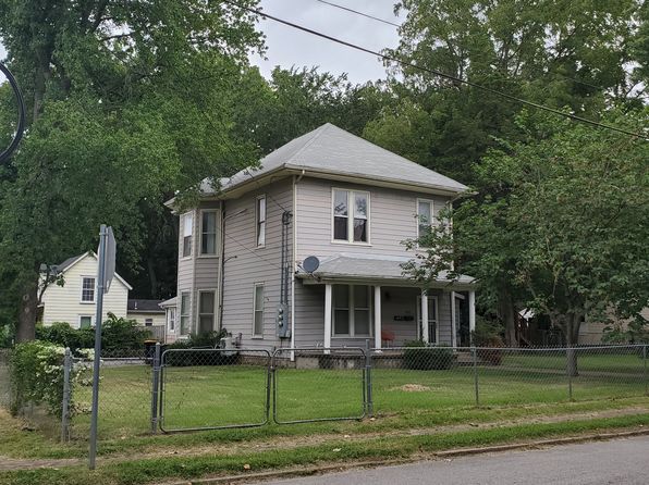 1605 N Missouri Ave #B