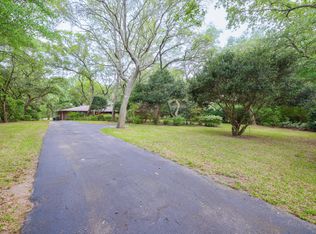 1008 College Blvd E, Niceville, FL 32578