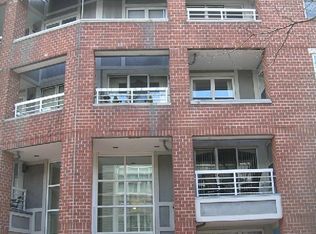 20 Chestnut St #6O6, Cambridge, MA 02139
