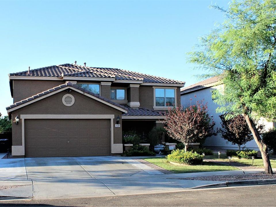 1st image of 3142 W Molly Ln
