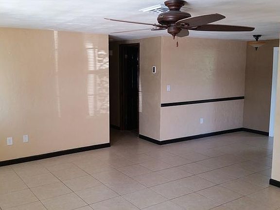 4th image of 7331 Neva Ln