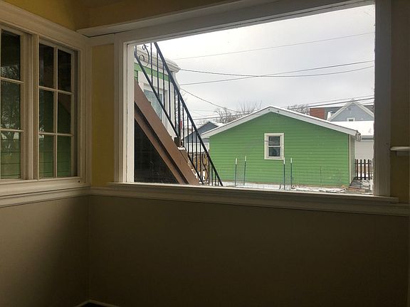 5th image of 814 W Wildwood Ave Floor 1