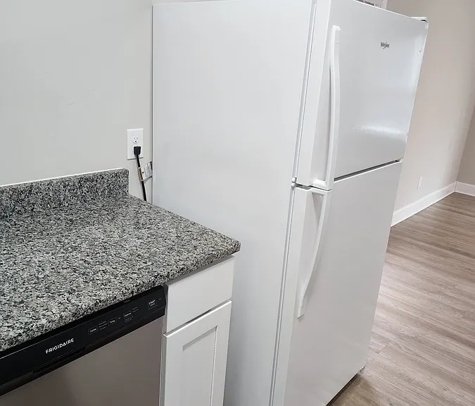 1414 Joy Way Ln #- — Photo 6