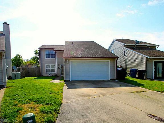 3rd image of 1288 Christian Ct