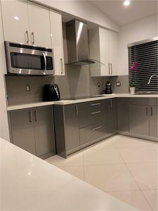 7045 NW 173rd Dr #306, Hialeah, FL, 33015