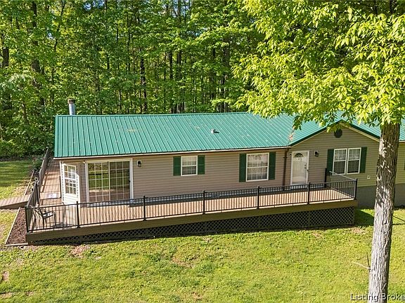 2nd image of 1297 Wildwood Road